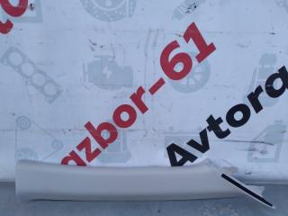 Обшивка стойки правая MAZDA 3 BM 2014