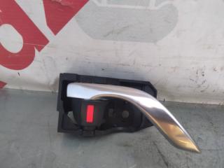 Запчасть ручка двери передняя правая MAZDA 3 BM 2014