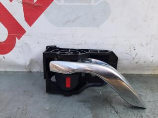 Запчасть ручка двери задняя правая MAZDA 3 BM 2014