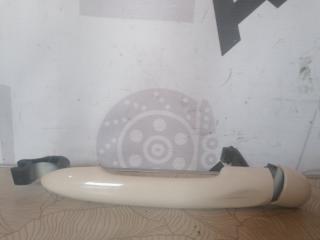 Ручка двери задняя левая RENAULT CAPTUR 2018