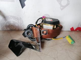 Ремень безопасности левый BENTLEY CONTINENTAL GT 2004 контрактная Ремень безопасности левый BENTLEY CONTINENTAL GT 2004