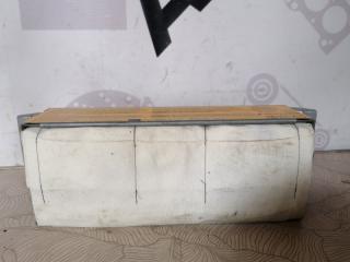 Подушка srs ( airbag ) пассажира BENTLEY CONTINENTAL GT 2004