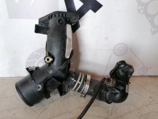 Тройник охлаждения RENAULT CAPTUR 2018