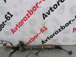 Рулевая рейка BENTLEY CONTINENTAL GT 2004