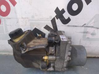 Насос электроусилителя руля ( эгур ) NISSAN TEANA / ALTIMA 2014
