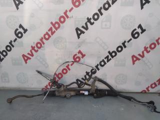 Рулевая рейка NISSAN TEANA / ALTIMA 2014