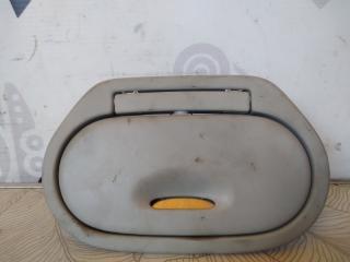 Зеркало салона RENAULT SCENIC GRAND 3 2009