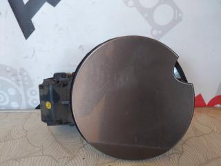 Лючок бензобака RENAULT SCENIC GRAND 3 2009
