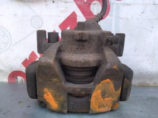 Суппорт тормозной передний левый RENAULT SCENIC GRAND 3 2009