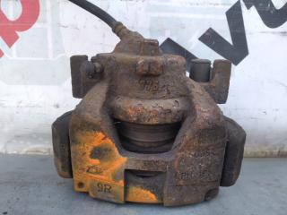 Суппорт тормозной передний правый RENAULT SCENIC GRAND 3 2009