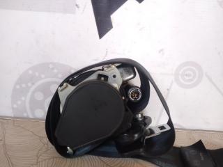 Ремень безопасности задний правый RENAULT SCENIC GRAND 3 2009