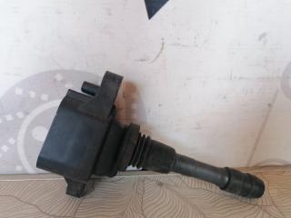 Запчасть катушка зажигания RENAULT SCENIC GRAND 3 2009