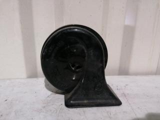 Запчасть сигнал звуковой MAZDA 3 BK 2006