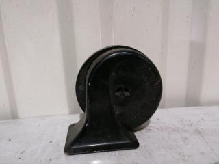 Запчасть сигнал звуковой MAZDA 3 BK 2006