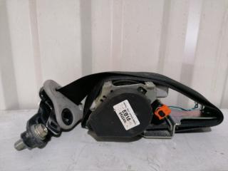 Ремень безопасности передний правый MAZDA 3 BK 2006