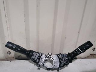 Подрулевой переключатель KIA CEED 1 2010