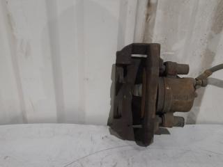 Суппорт тормозной передний левый VOLVO C30 2011