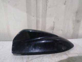 Запчасть плавник антенны VOLVO C30 2011