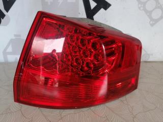 Запчасть фонарь задний правый ACURA MDX 2 2007