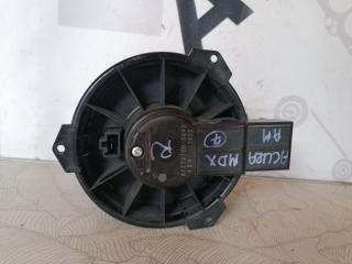 Запчасть моторчик печки ACURA MDX 2 2007