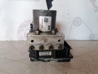 Запчасть блок abs ACURA MDX 2 2007