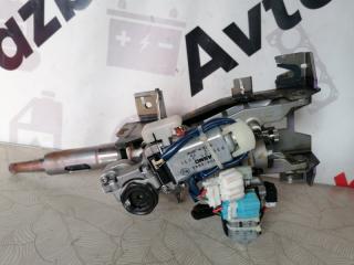 Запчасть рулевая колонка ACURA MDX 2 2007