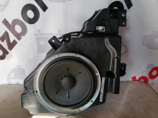Запчасть сабвуфер ACURA MDX 2 2007