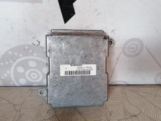 Блок электронный ACURA MDX 2 2007
