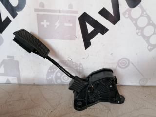 Запчасть педаль газа ACURA MDX 2 2007