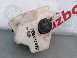 Запчасть бачок омывателя TOYOTA PRIUS 2006
