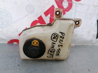 Запчасть бачок TOYOTA PRIUS 2006