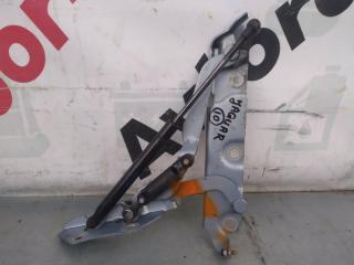 Петля крышки багажника передняя правая JAGUAR XF 1 2010