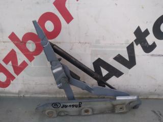 Петля крышки багажника передняя левая JAGUAR XF 1 2010