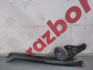 Запчасть сигнал звуковой TOYOTA PRIUS 2006
