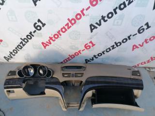 Запчасть торпеда ACURA MDX 2 2007