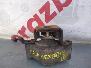Запчасть опора двс TOYOTA PRIUS 2006