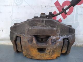 Суппорт тормозной передний правый JAGUAR XF 1 2010