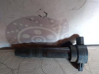 Запчасть катушка зажигания MITSUBISHI OUTLANDER 1 2002-2008