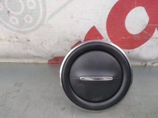 Воздуховод RENAULT SANDERO STEPWAY 2017