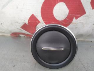 Воздуховод RENAULT SANDERO STEPWAY 2017