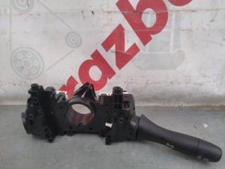 Запчасть подрулевой переключатель поворотников NISSAN X-TRAIL / ROGUE 2016