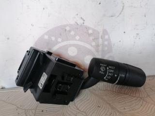 Запчасть подрулевой переключатель дворников MAZDA 6 GJ 2015