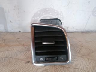 Воздуховод правый MAZDA 6 GJ 2015