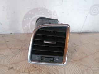 Воздуховод левый MAZDA 6 GJ 2015