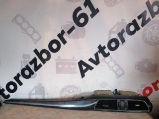 Воздуховод MAZDA 6 GJ 2015