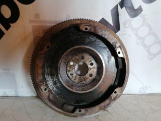 Фото запчасти маховик OPEL ASTRA J 2010 контрактная запчасть Запчасть маховик OPEL ASTRA J 2010