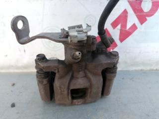 Суппорт тормозной задний левый MAZDA 6 GJ 2015