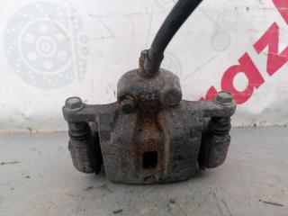 Суппорт тормозной задний левый HYUNDAI GENESIS COUPE 2009