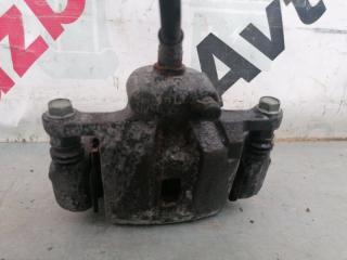 Суппорт тормозной задний правый HYUNDAI GENESIS COUPE 2009