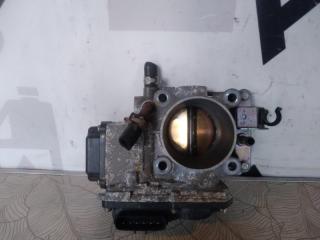 Запчасть дроссельная заслонка HONDA CIVIC 8 2006-2012
